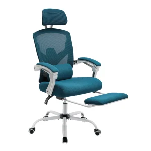 JHK Ergonomic Reclining Chair