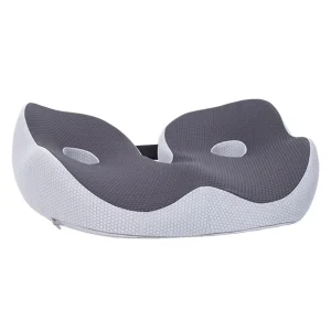 Memory Foam Seat Cushion